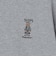 SHIPS Colors: TeddyBear(R) スウェット◇