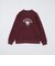 SHIPS Colors: TeddyBear(R) スウェット◇