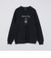 SHIPS Colors: TeddyBear(R) スウェット◇
