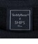 SHIPS Colors: TeddyBear(R) スウェット◇