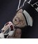 SHIPS Colors: TeddyBear(R) スウェット◇