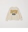 CHAMPION: カレッジロゴ スウェット<KIDS>