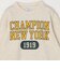 CHAMPION: カレッジロゴ スウェット<KIDS>