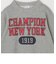 CHAMPION: カレッジロゴ スウェット<KIDS>