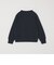 CHAMPION: カレッジロゴ スウェット<KIDS>