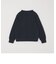 CHAMPION: カレッジロゴ スウェット<KIDS>