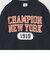 CHAMPION: カレッジロゴ スウェット<KIDS>