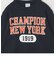 CHAMPION: カレッジロゴ スウェット<KIDS>