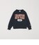 CHAMPION: カレッジロゴ スウェット<KIDS>