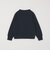 CHAMPION: カレッジロゴ スウェット<KIDS>
