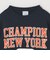 CHAMPION: カレッジロゴ スウェット<KIDS>