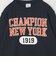 CHAMPION: カレッジロゴ スウェット<KIDS>