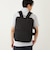 CROSS CANVAS:3WAY バッグ◇