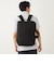 CROSS CANVAS:3WAY バッグ◇