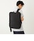 CROSS CANVAS:3WAY バッグ◇