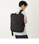 CROSS CANVAS:3WAY バッグ◇