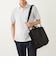 CROSS CANVAS:3WAY バッグ◇
