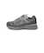 MOONSTAR 810s: TRASDEN スニーカー 25AW
