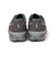 MOONSTAR 810s: TRASDEN スニーカー 25AW