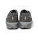 MOONSTAR 810s: TRASDEN スニーカー 25AW