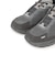 MOONSTAR 810s: TRASDEN スニーカー 25AW