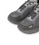 MOONSTAR 810s: TRASDEN スニーカー 25AW