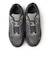 MOONSTAR 810s: TRASDEN スニーカー 25AW