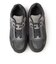 MOONSTAR 810s: TRASDEN スニーカー 25AW