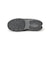 MOONSTAR 810s: TRASDEN スニーカー 25AW