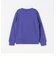 Champion: クルーネック スウェット<KIDS>