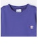 Champion: クルーネック スウェット<KIDS>