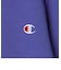 Champion: クルーネック スウェット<KIDS>