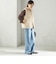 【一部SHIPS別注】Barbour: DULSIE LINER