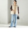 【一部SHIPS別注】Barbour: DULSIE LINER