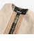【一部SHIPS別注】Barbour: DULSIE LINER