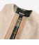 【一部SHIPS別注】Barbour: DULSIE LINER