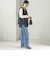 【一部SHIPS別注】Barbour: DULSIE LINER