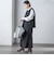 【一部SHIPS別注】Barbour: DULSIE LINER