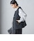 【一部SHIPS別注】Barbour: DULSIE LINER