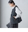 【一部SHIPS別注】Barbour: DULSIE LINER