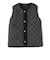 【一部SHIPS別注】Barbour: DULSIE LINER