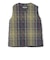 【一部SHIPS別注】Barbour: DULSIE LINER