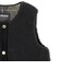 【一部SHIPS別注】Barbour: DULSIE LINER