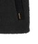 【一部SHIPS別注】Barbour: DULSIE LINER