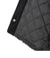 【一部SHIPS別注】Barbour: DULSIE LINER