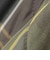【一部SHIPS別注】Barbour: DULSIE LINER