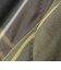 【一部SHIPS別注】Barbour: DULSIE LINER