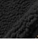 【一部SHIPS別注】Barbour: DULSIE LINER