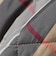 【一部SHIPS別注】Barbour: DULSIE LINER