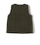 【一部SHIPS別注】Barbour: DULSIE LINER